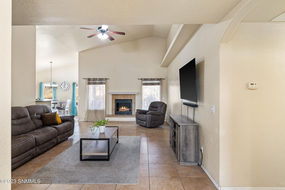 1239 Turkey Knob Dr, Las Cruces, NM 88012 Zillow