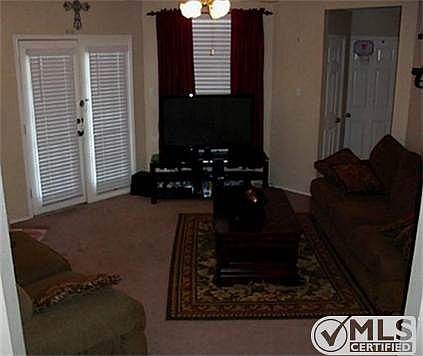 2nd image of 2108 Creek Royal Dr