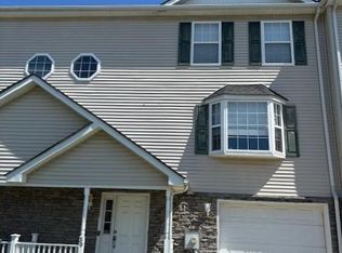 39 Filbert Dr, Camden Wyoming, DE 19934