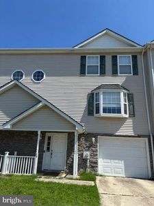 39 Filbert Dr, Camden Wyoming, DE, 19934