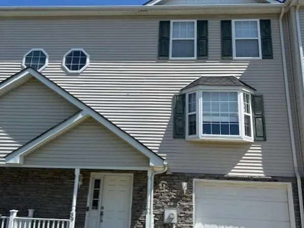 39 Filbert Dr, Camden Wyoming, DE 19934