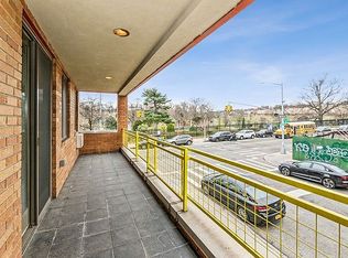 811 5th Ave APT 201, Brooklyn, NY 11232