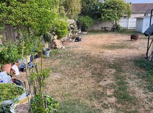 4716 W 159th St, Lawndale, CA 90260