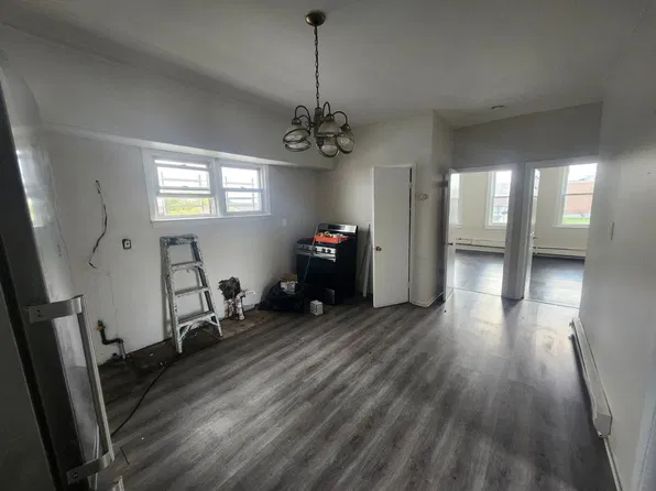 390 State St #36E, Perth Amboy, NJ 08861