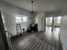 390 State St, Perth Amboy, NJ