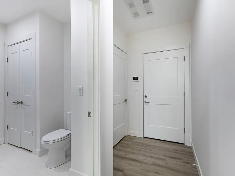 02 Harbor - Apt 502