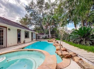 15622 Sandy Hill Dr, Houston, TX 77084