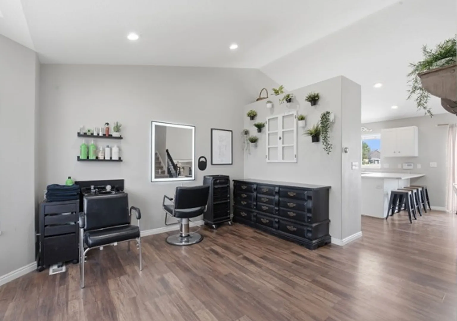 Gorgeous Lehi Home — Photo 4