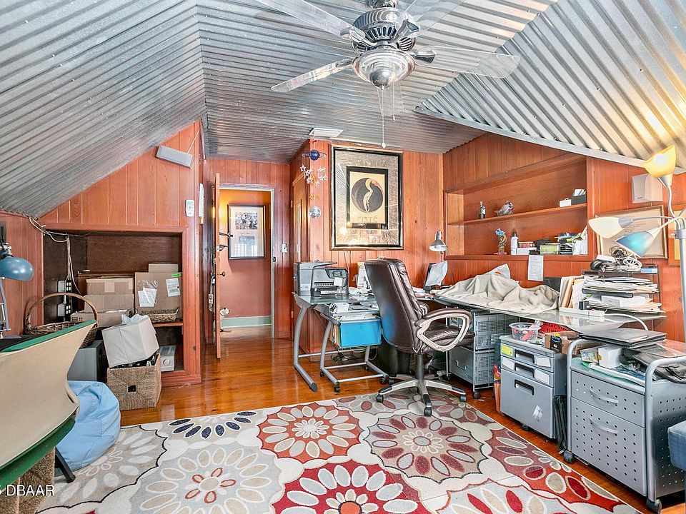 25th image of this home