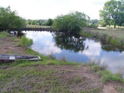 9894 County Road 329, Buffalo, TX, 75831