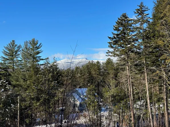 176 Sugar House Road #F 7, Stowe, VT 05672