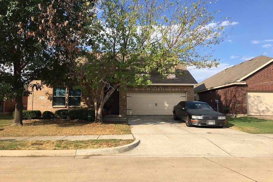 1st image of 5600 Brookside Dr