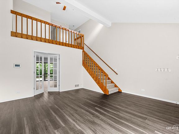 3rd image of 4115 Liberty Blvd #4115