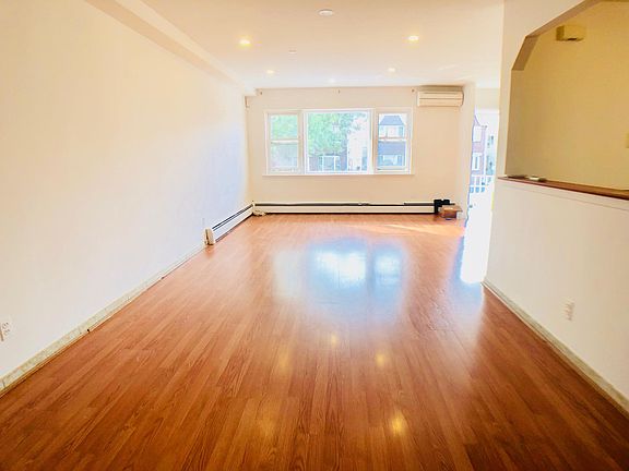 2nd image of 8731 15th Ave APT 2N