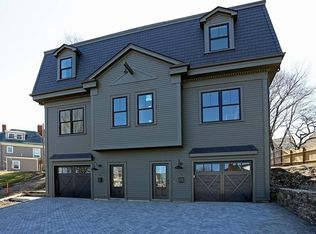 14 Half Moon St, Dorchester, MA 02125