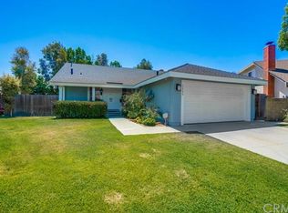12236 Christopher Ln, Cerritos, CA 90703