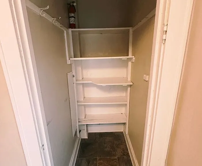 914 Eureka St #7 — Photo 3