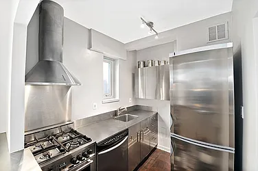 Sold by Trump International Realty