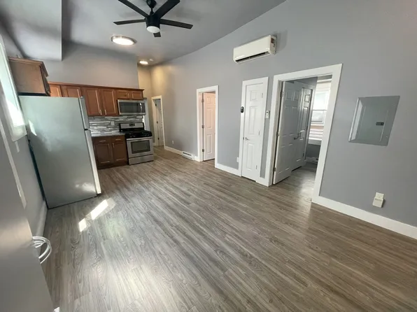 153 Western, 153 Western Ave APT 2R, Albany, NY 12203