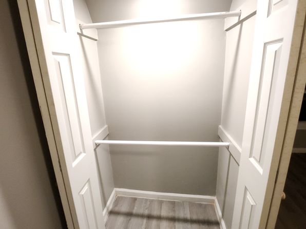 24-26 Carey Ave #26-3