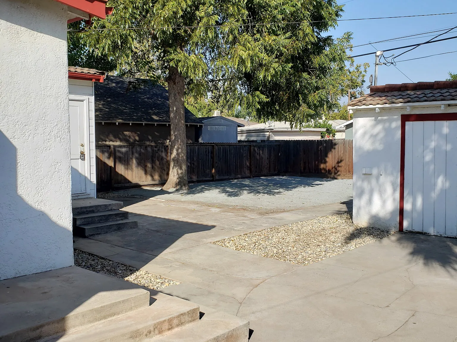 2 bed, 1400 sqft, $2,000 — Photo 4