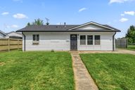 photo property thumbnail