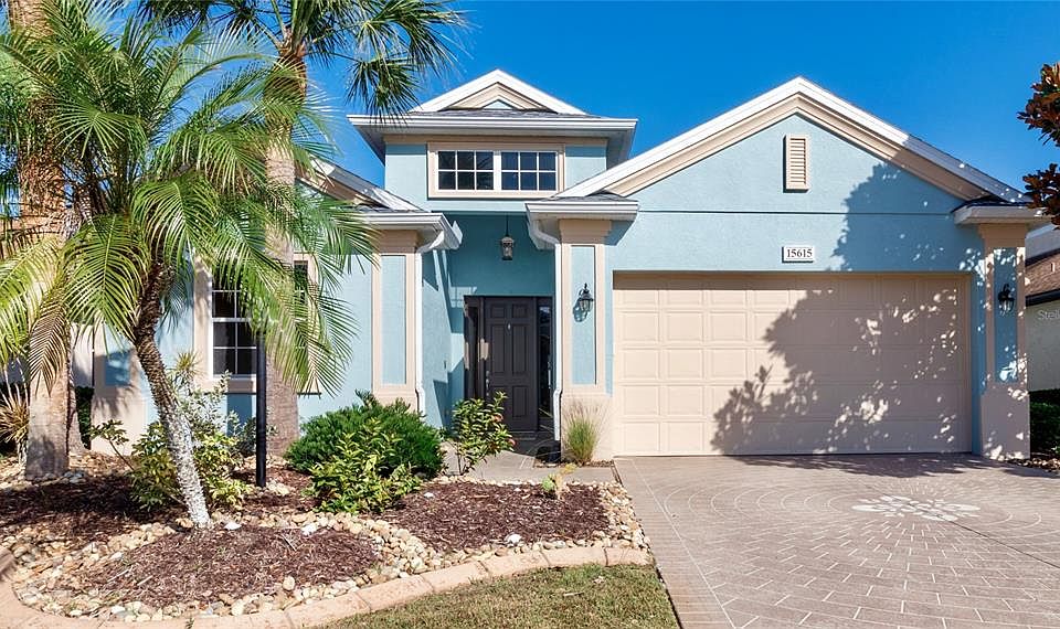 1st image of 15615 Lemon Fish Dr