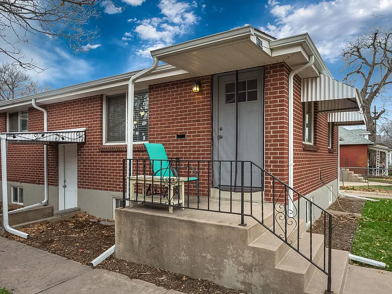 4132 N Zuni St — Photo 19