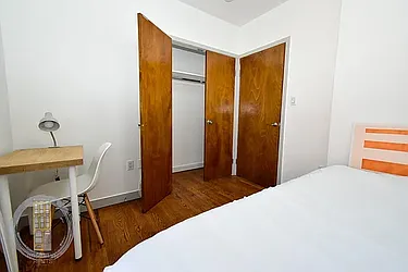 Rented by Brooklyn Rentals NYC