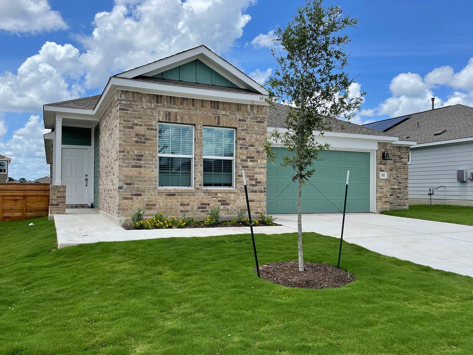 180 Madrid, Kyle, TX 78640 Zillow