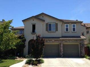5639 Westchester Cir, Stockton, CA 95219