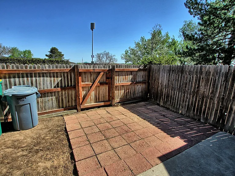 17375 E Rice Cir #A — Photo 12