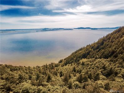 0 Chuckanut Dr, Bow, WA, 98232