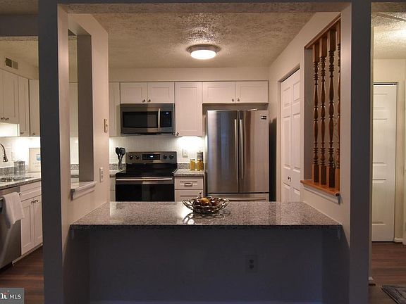 5th image of 8030 Abbey Ct APT C