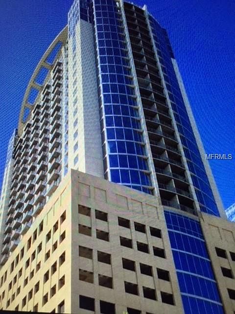 1st image of 155 Court Ave #2803