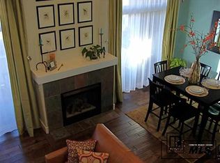 507 Mountain Vista Cir, Steamboat Springs, CO 80487
