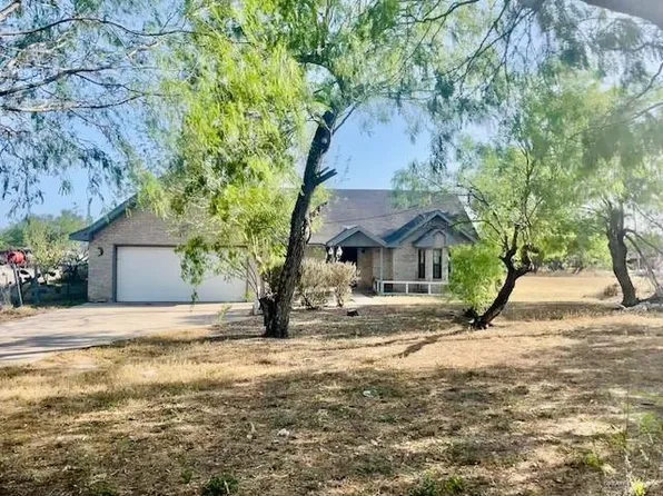 1615 Nolana Rd, Donna, TX 78537