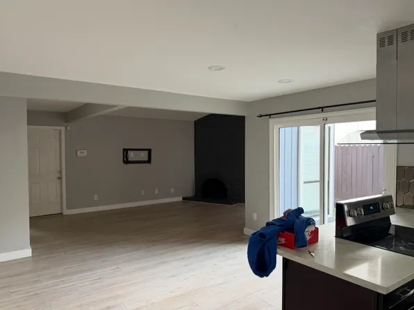 7913 Lichen Dr, Citrus Heights, CA 95621