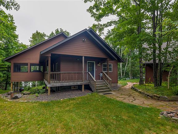 2nd image of 12476 N Morgan Road #4 & 5
