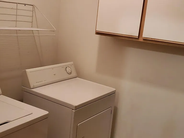 2033 Anjali Way #1 — Photo 12