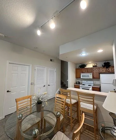 2290 San Vital Dr #104 — Photo 11