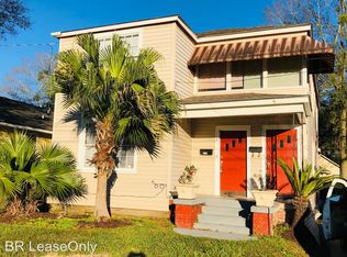 331-333 S Acadian Thruway #331, Baton Rouge, LA 70806
