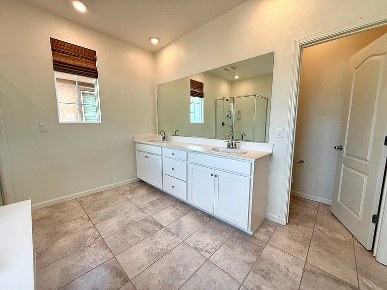 5437 Prewett Ranch Dr — Photo 25