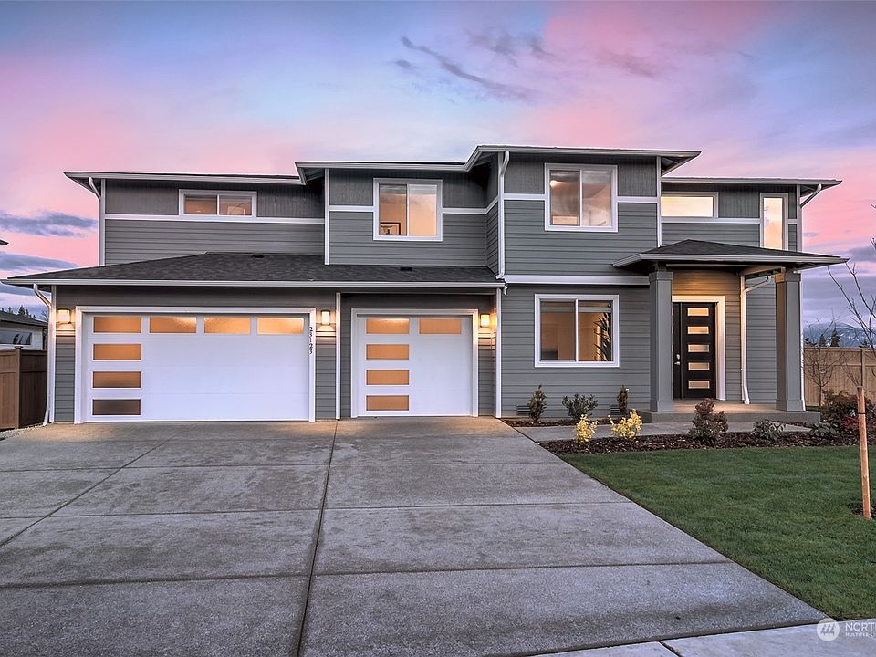 1st image of 6209 229th Ave E #242