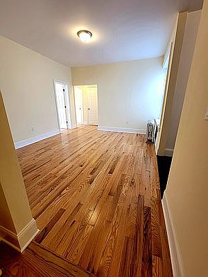 1st image of 198-39 32nd Ave #C11