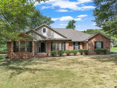 371 County Road 2311, Mineola, TX, 75773