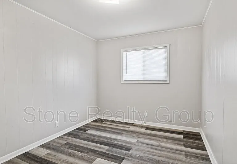1820 N 6th 1/2 St #23A — Photo 11