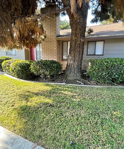 4515 W Cypress Ave — Photo 1