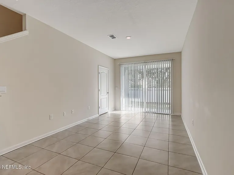 3978 Oak Mill Rd — Photo 10
