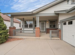 22885 E Canyon Pl, Aurora, CO 80016